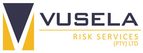 Vusela Risk Services